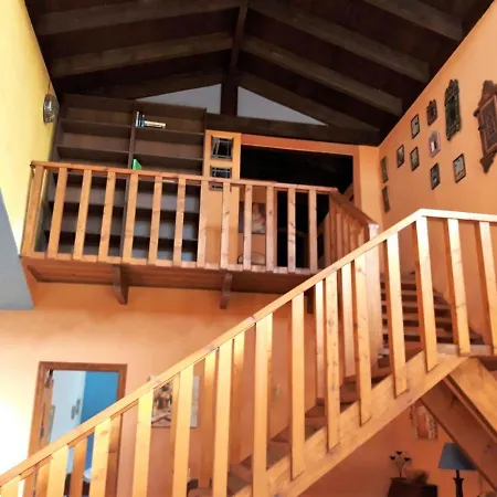Charming House In Malaga + Private Pool * Estepona