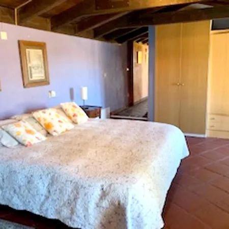 Holiday home Charming House In Malaga + Private Pool